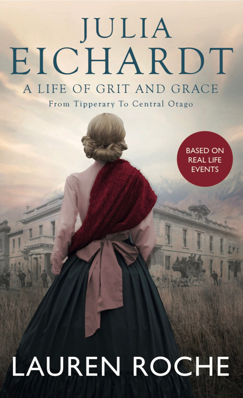 BESTSELLING FICTION PACK
