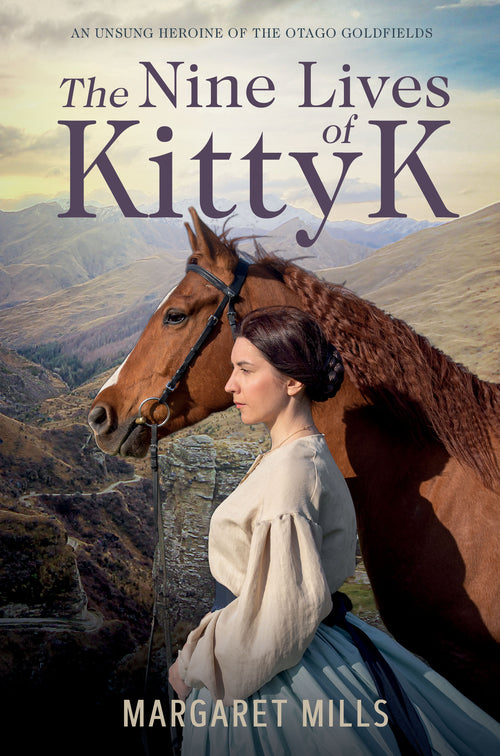 BESTSELLING FICTION PACK