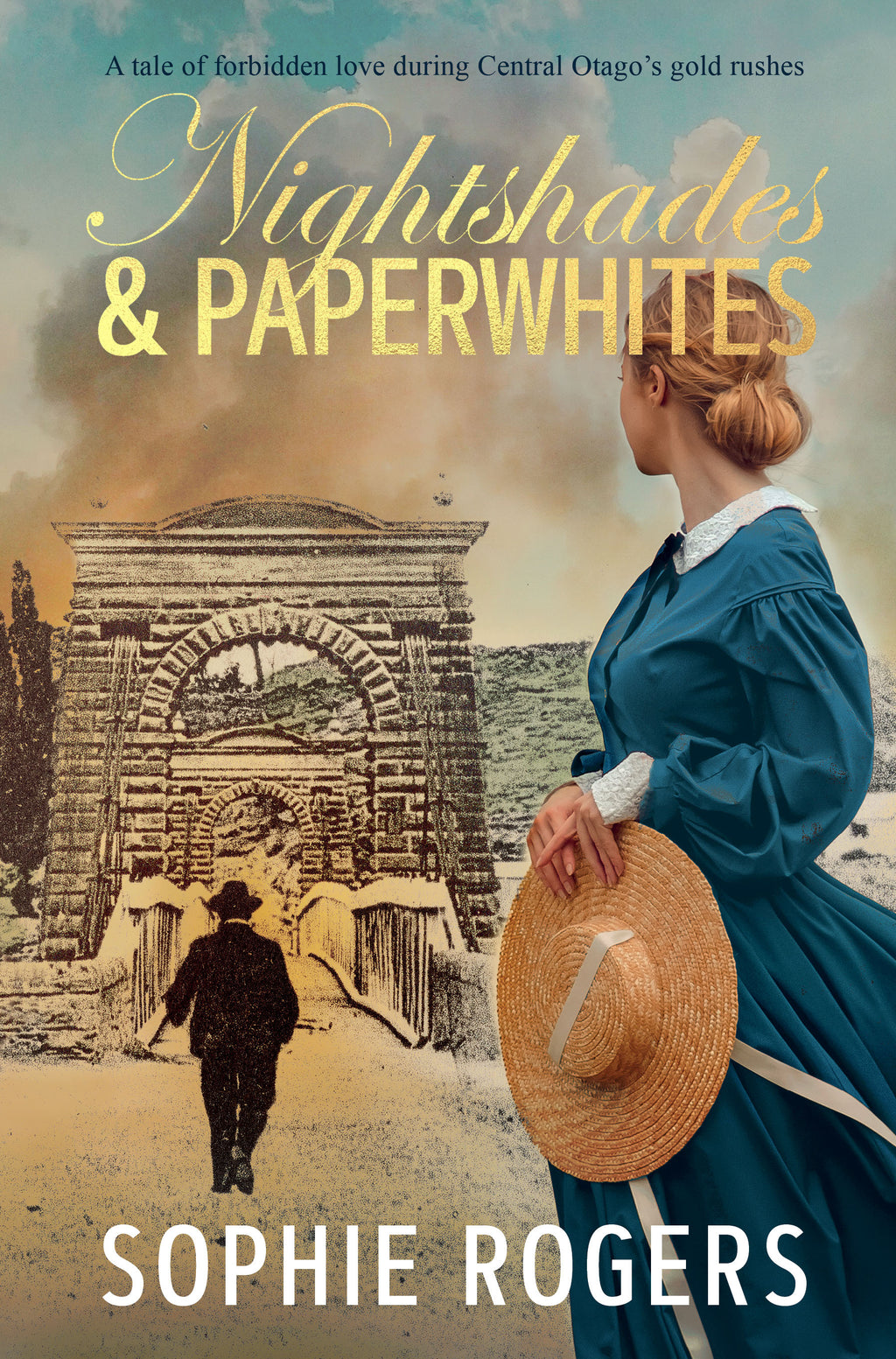 BESTSELLING FICTION PACK