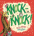 Knock Knock by Deano Yipadee